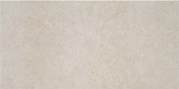 PORCELANATO LOMMA BONE EXT GRANILLADO EXTERIORES 60X120cm