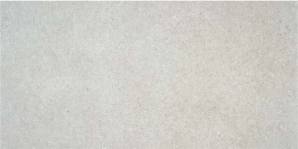 PORCELANATO LOMMA GREY NATURAL MATE 60X120cm