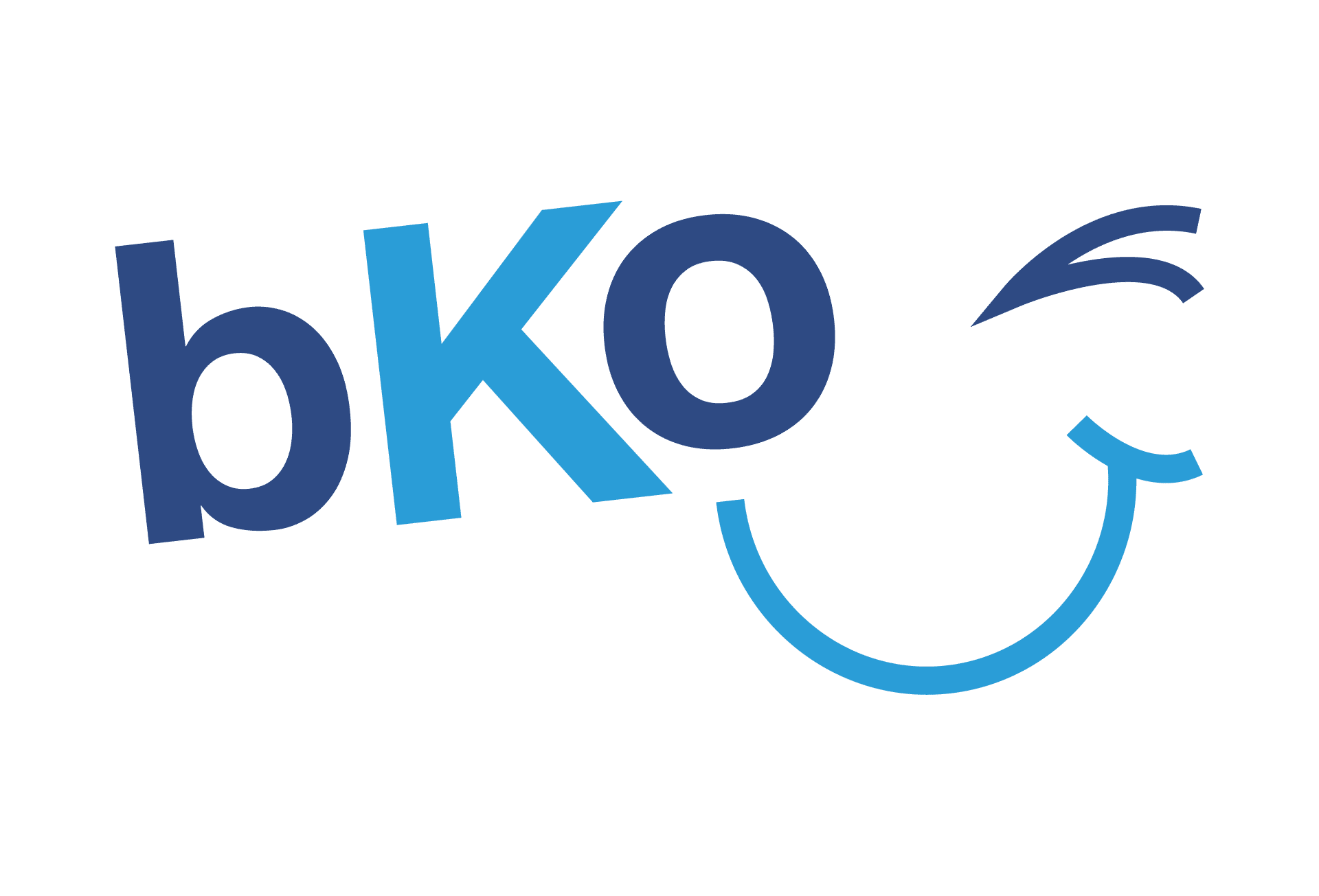 Acabadosbriko S.A.