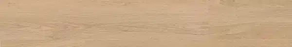 PISO LAMINADO STEPCLICK FIX SALINA OAK MATE 7mm 1205X197mm
