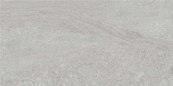 PORCELANATO CASTELO DE ROCHESTER EXT GRANILLADO EXTERIORES 62X122cm