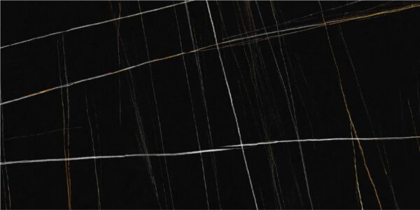 PORCELANATO SAINT LAURENT PULIDO 60X120cm