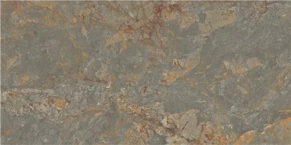 PORCELANATO NAVAHO STONE MATE 62X122cm